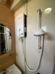Blk 69 Siglap Lucky Valley (Bedok), HDB 4 Rooms #623641171